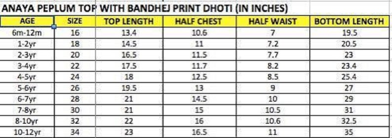 peplum top with bandhej print Dhoti Kurta Traditional Dress,Ethnic Dress For New Born Baby Boy/'s kurta pajamaDhoti Indian Kids Dhoti Kurta
