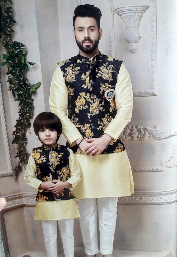baby modi dress