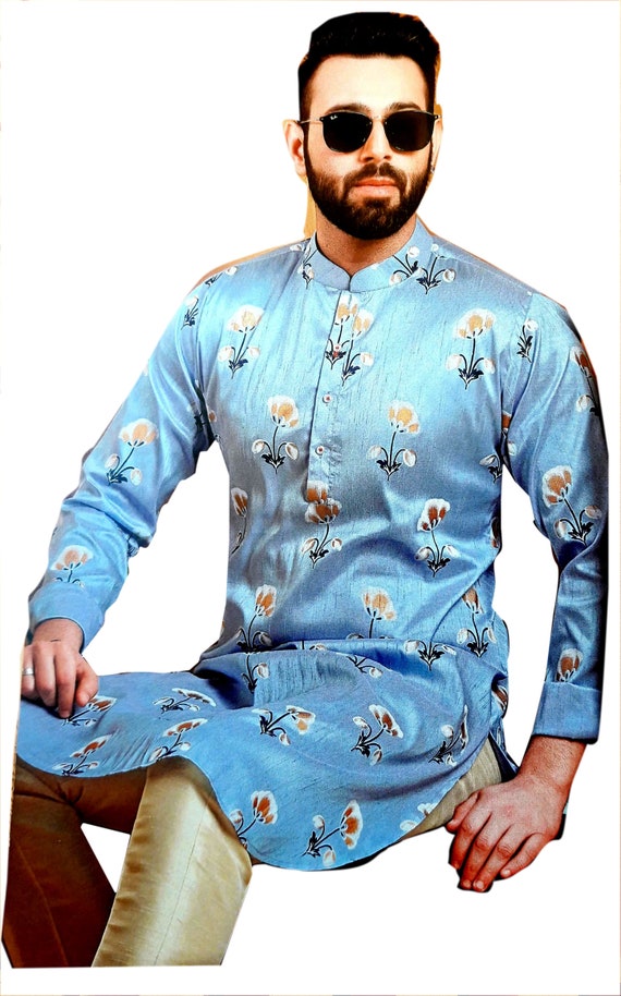 traditional party wear dresses for mens