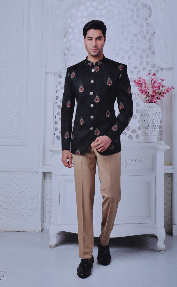 Formal sherwani cheap suits