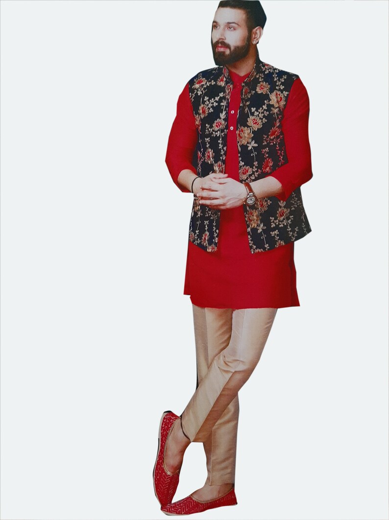 indian kurta pajama near me