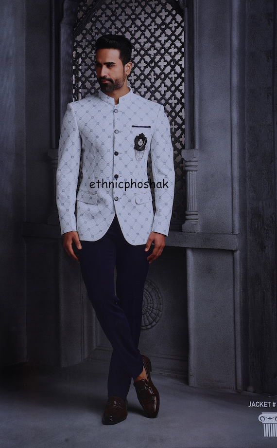 men's traditional wear | Indian wedding clothes for men, Indian wedding  suits men, Wedding outfit men