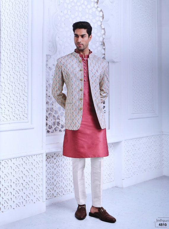 Western formals hotsell for party