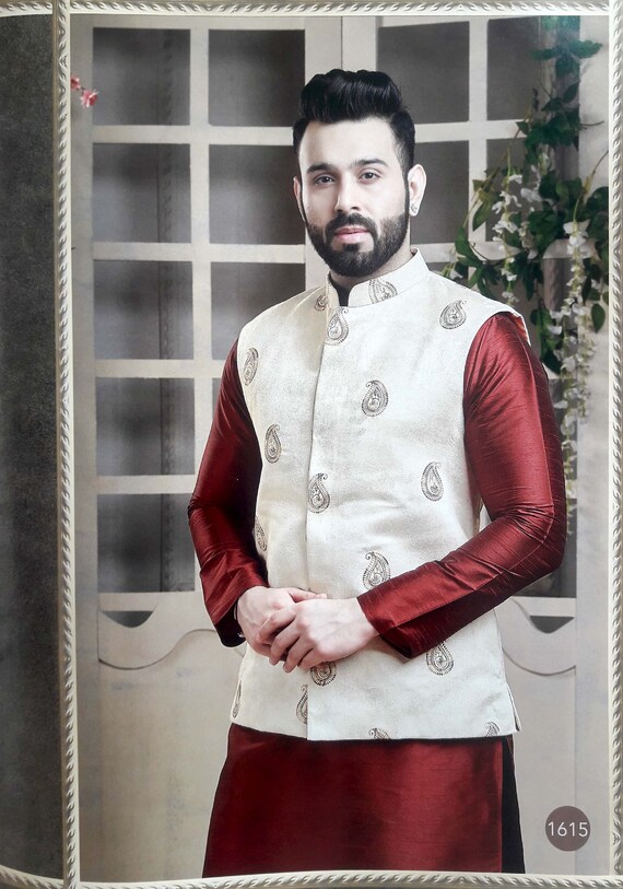 Modi coat wedding dress Clearance