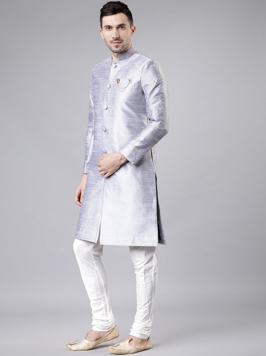 2000s outfits for guys