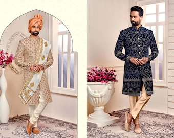 Mens Sherwani Shoes - Etsy Australia