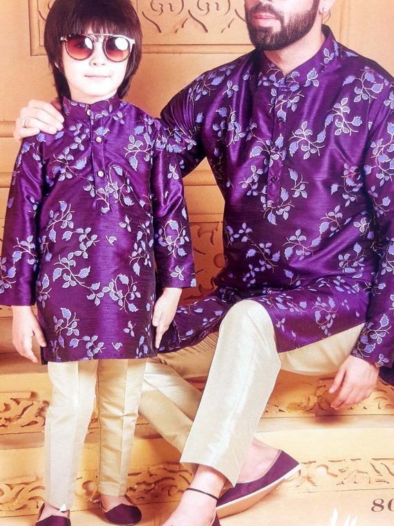 marriage kurta dress