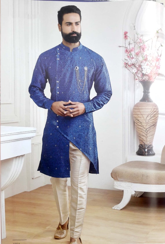 traditional party wear dresses for mens