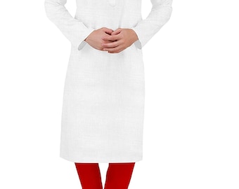 Männer Kurta Pyjama, Baumwolle, mehrfarbiger Kurta Pyjama für Männer, Kurta Pyjama für Männer, Partykleidung, Hochzeitskleidung,
