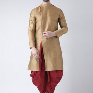 Jodhpuri Achkan, Dhothi Kurta, Jodhpuri Sherwani , tailored, custom made, Jodhpuri suit, Jacket, Blazer, wedding sherwani, partywear suit