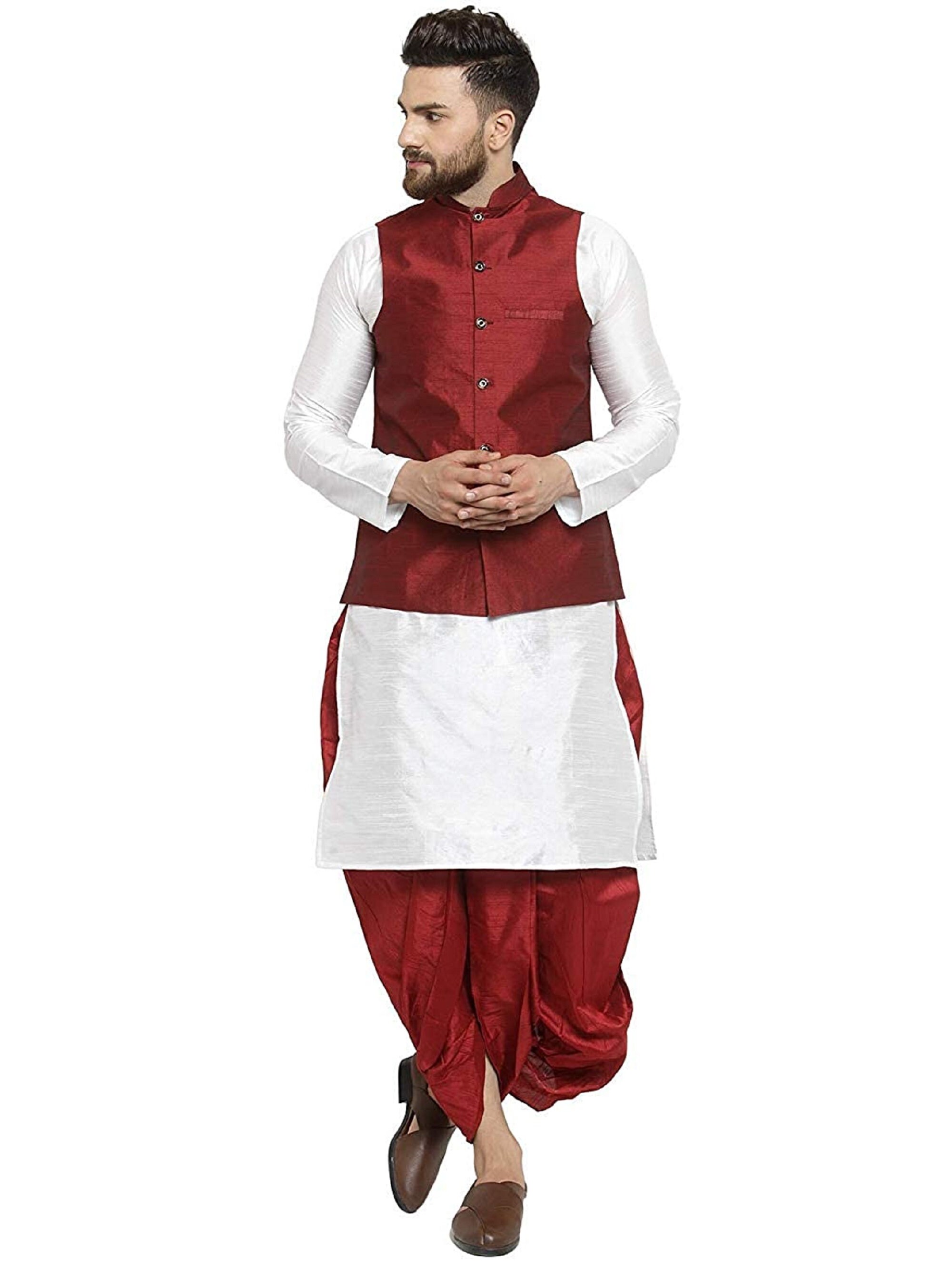 Modi cut kurta pajama new arrivals