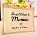 see more listings in the PERSONALIZED GIFT section