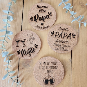 Roulements à Billes De Poussée Axiale Haute Précision - 3 Pièces - Diamètre Intérieur 3-110 Mm