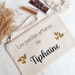 see more listings in the PERSONALIZED GIFT section