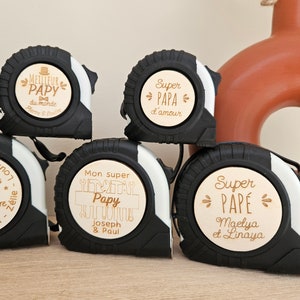 Hyturtle Cadeaux Personnalisés Pour Pompier Pompier - Anniversaire