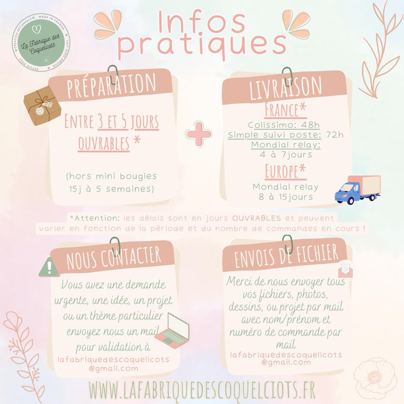 Carte à planter / carte à semer Maîtresse atsem nounou maître professeur cadeau maitresse image 10