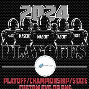 Playoffy piłkarskie, PNG, Mistrzostwa piłkarskie, Stan futbolu, Narodowe rozgrywki piłkarskie, Gra playoff, Gra o mistrzostwo, Playoffy stanowe, Gra stanowa