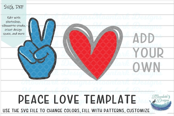 Free Free Love Svg Etsy 582 SVG PNG EPS DXF File