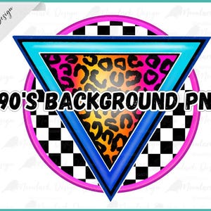 Op de afbeelding: Een set van drie keramische mokken met een gespikkelde, matte afwerking. De mokken zijn in crème, lichtgrijs en donkergrijs. Elke mok heeft een eenvoudig, minimalistisch ontwerp.