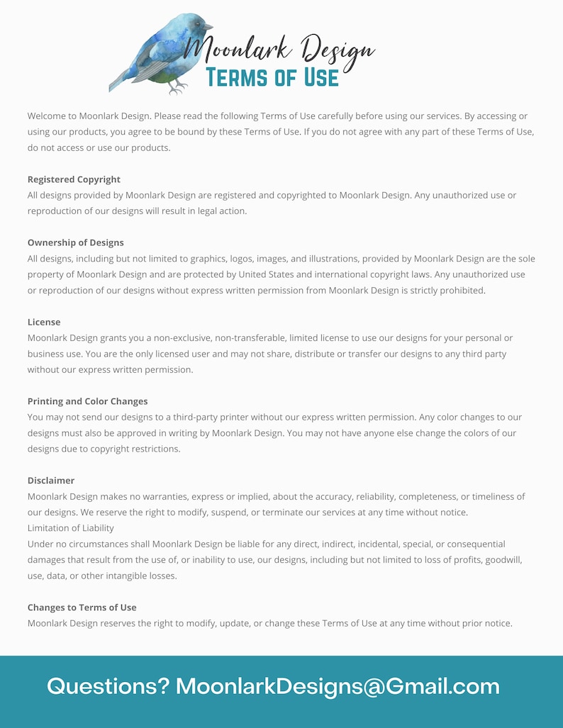 We Fight Together, Pink Out PNG, Breast Cancer, Football, Your Mascot