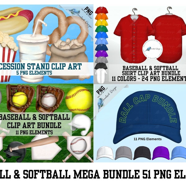 Concession Stand Clip Art