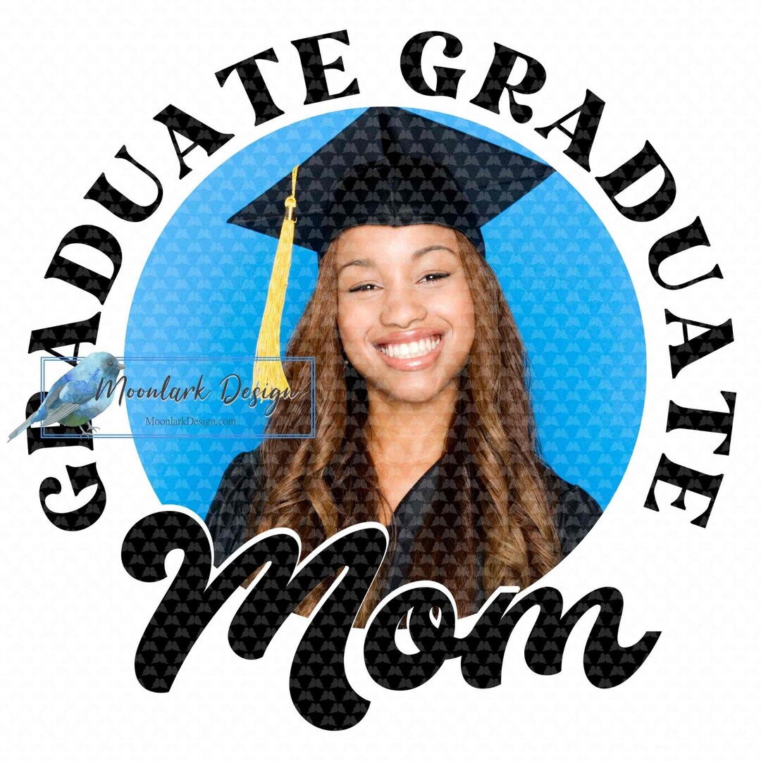 Graduation Picture, Graduate Picture, Add a Picture, Senior Picture ...