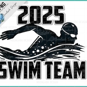 Swim PNG, Swimming PNG, Swimmer PNG, Commercial use, lets go swimming, summer png, swim team, swim mom, in the pool, swim meet
