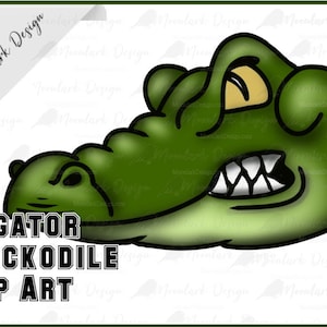 Alligator PNG, Gator Mascot, Preppy Mascot, Football Mascot, School Spirit, Team Mascot, School pride, retro png, PNG for sublimation,