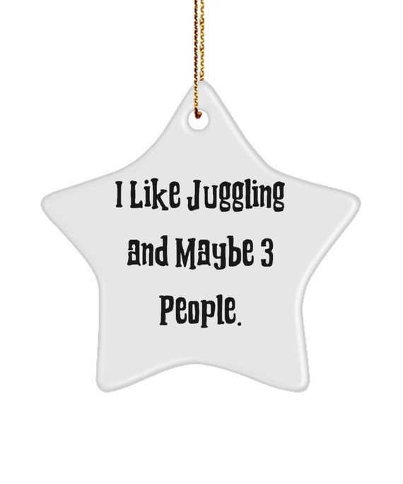 When in Doubt Useful 30oz Tumbler For Men Women From Love Juggling Gifts Choose Juggling When in Doubt Useful 30oz Tumbler For Men Women From Love Juggling Gifts Choose Juggling