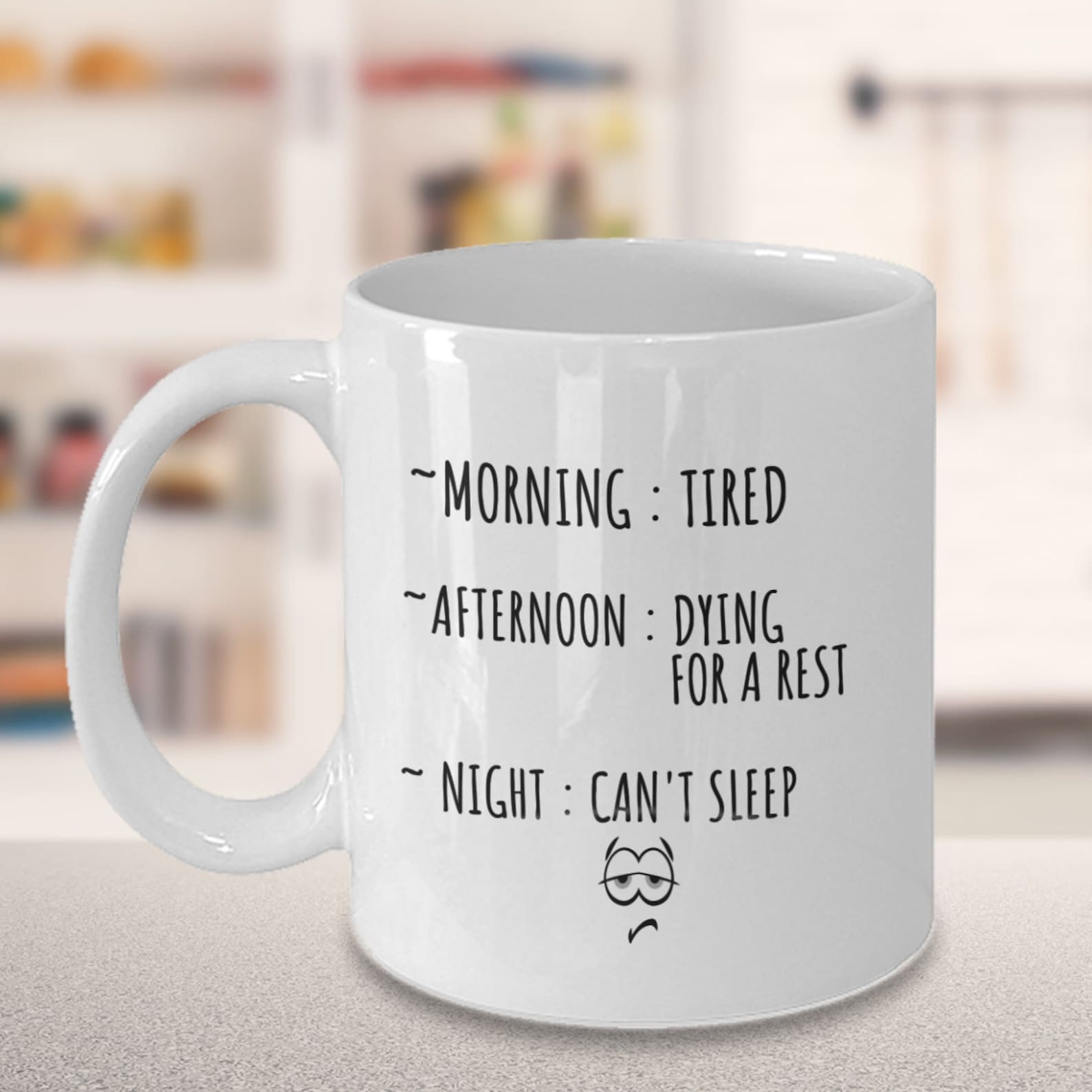 Funny Pregnant Mug Funny Pregnancy Gift For Mum To Be Gift Etsy