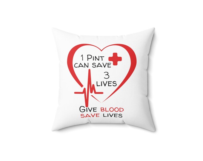 This item is unavailable Etsy