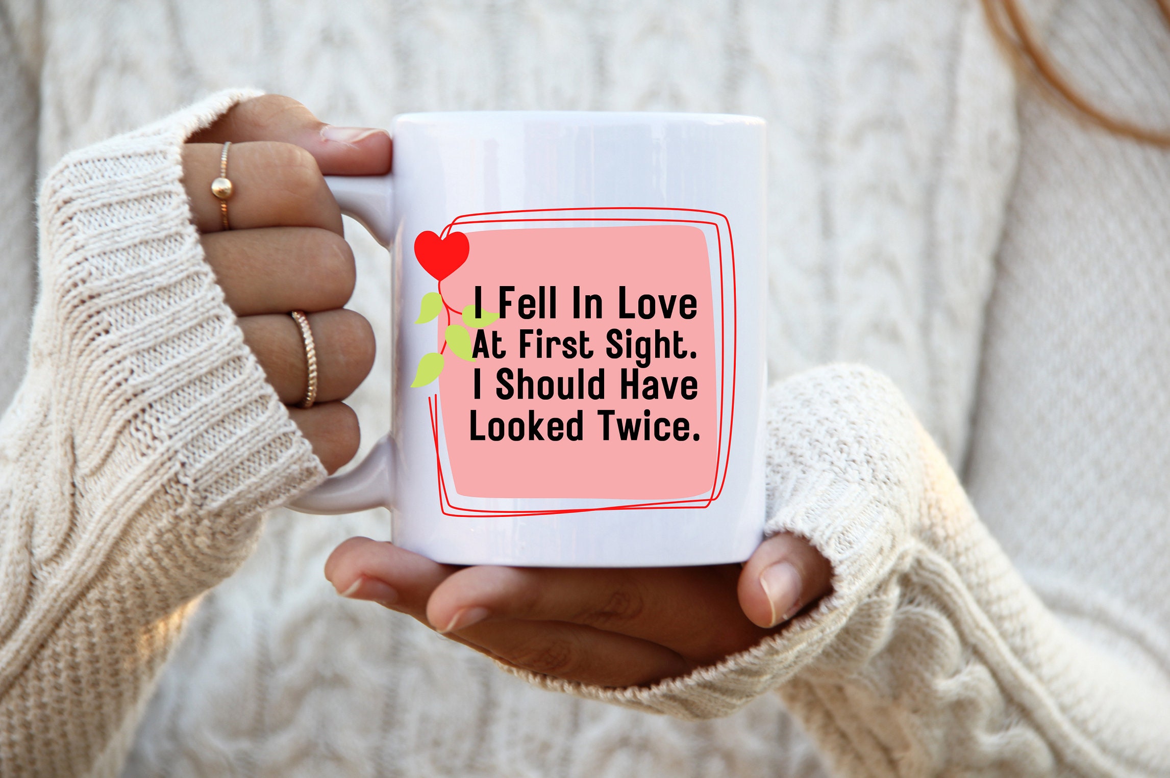 I Fell in Love at First Sight Funny My Wife is Always Right - Etsy Ireland I Fell in Love at First Sight Funny My Wife is Always Right - Etsy Ireland