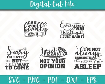 Download Clip Art Art Collectibles Graduation Svg Bundle Pack 6 Svg Files Graduation Svg File Graduation Sayings School Quotes Svg For Cricut Instant Download Shirt 3