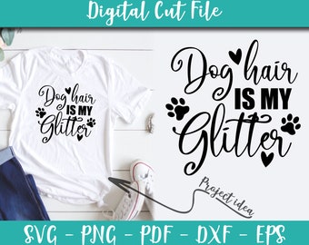 Give a girl the right shoes SVG Horse Svg Animals Svg Horses Sayings Quotes First Cricut INSTANT DOWNLOAD Shirt Horses Iron on shirt n685