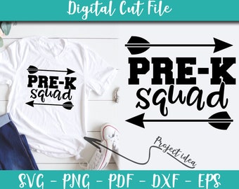Download Dig Prek Svg Vector Shirt Idea Pre K Kindergarten Svg School Quotes Svg Education Svg Instant Download Svg Iron Shirt Cricut N829 Clip Art Art Collectibles Kromasol Com