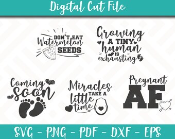 Download Clip Art Art Collectibles Mermaid Svg Bundle Pack 4 Svg Files Mermaid Svg File Mermaid Sayings Mermaid Quotes Svg For Cricut Pack Instant Download Mermaid Shirt 3