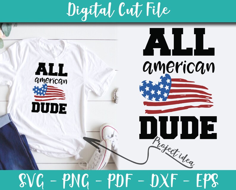 Free Free American Dude Svg 25 SVG PNG EPS DXF File