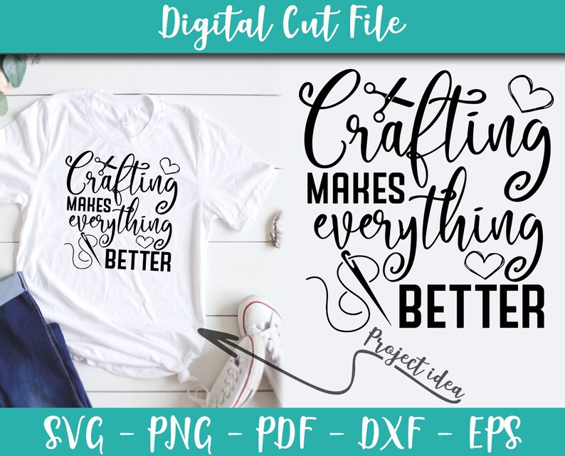 Download Graduation Svg Bundle Pack 4 Svg Files For Cricut Graduation Quotes Graduation Shirt Vector Cut Files Instant Download Iron On Shirt 3 Art Collectibles Drawing Illustration Seasonalliving Com