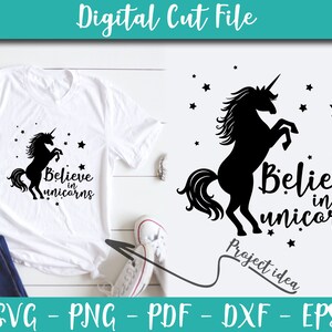 Download Clip Art Stay Magical Unicorn Svg File Unicorn Sayings Unicorn Quotes Svg Files For Cricut Instant Download Unicorn Shirt Iron On Transfer N368 Art Collectibles