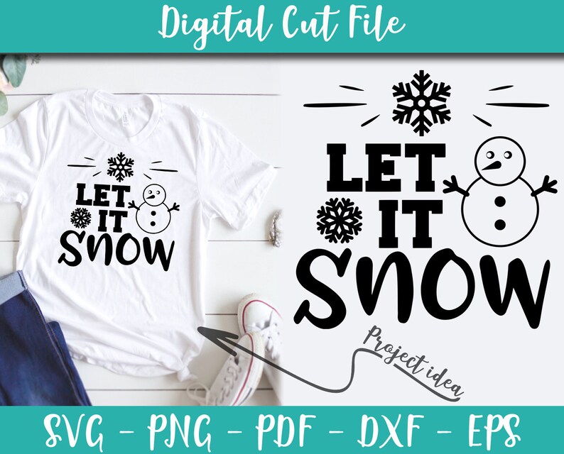 Free Free 293 Im Snow Cute Svg SVG PNG EPS DXF File