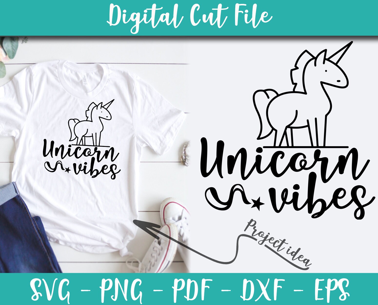Free Free Unicorn Sayings Svg 305 SVG PNG EPS DXF File