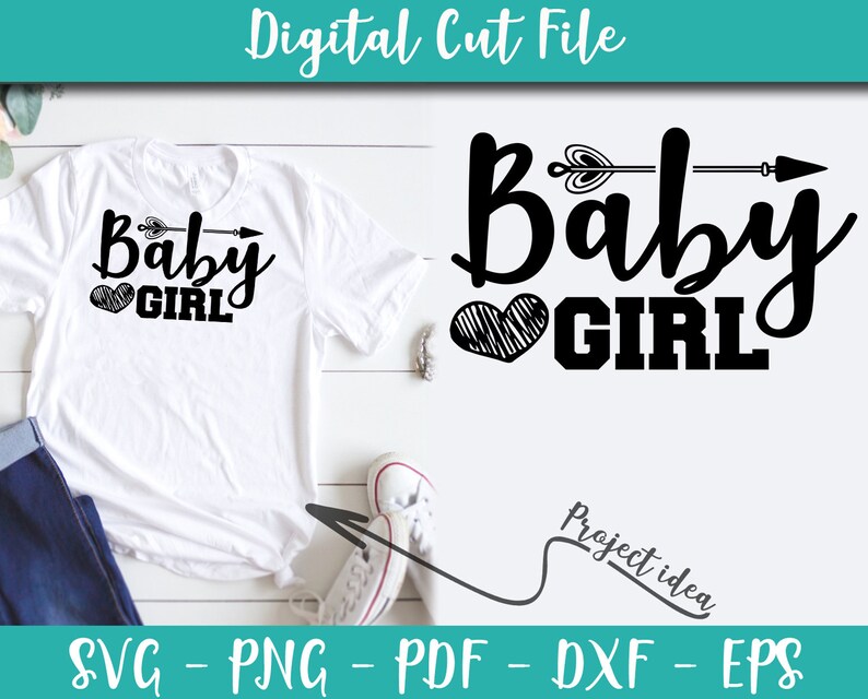 Download Clip Art Baby Girl Nursery Svg File Newborn Sayings Newborn Quotes Svg For Cricut Instant Download Newborn Shirt Nursery Iron On Transfer N462 Art Collectibles