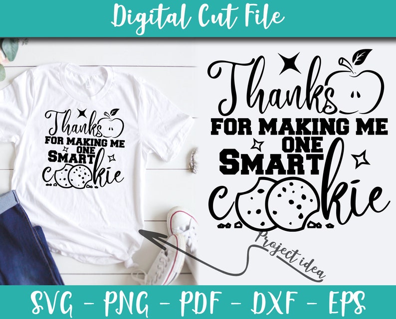 Free Free Teacher Sayings Svg 852 SVG PNG EPS DXF File