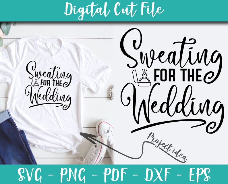 Free Free 236 Vector Wedding Svg SVG PNG EPS DXF File
