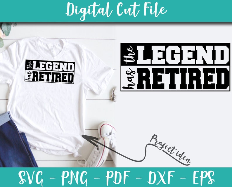 Free Free 249 Retirement Quotes Svg Free SVG PNG EPS DXF File