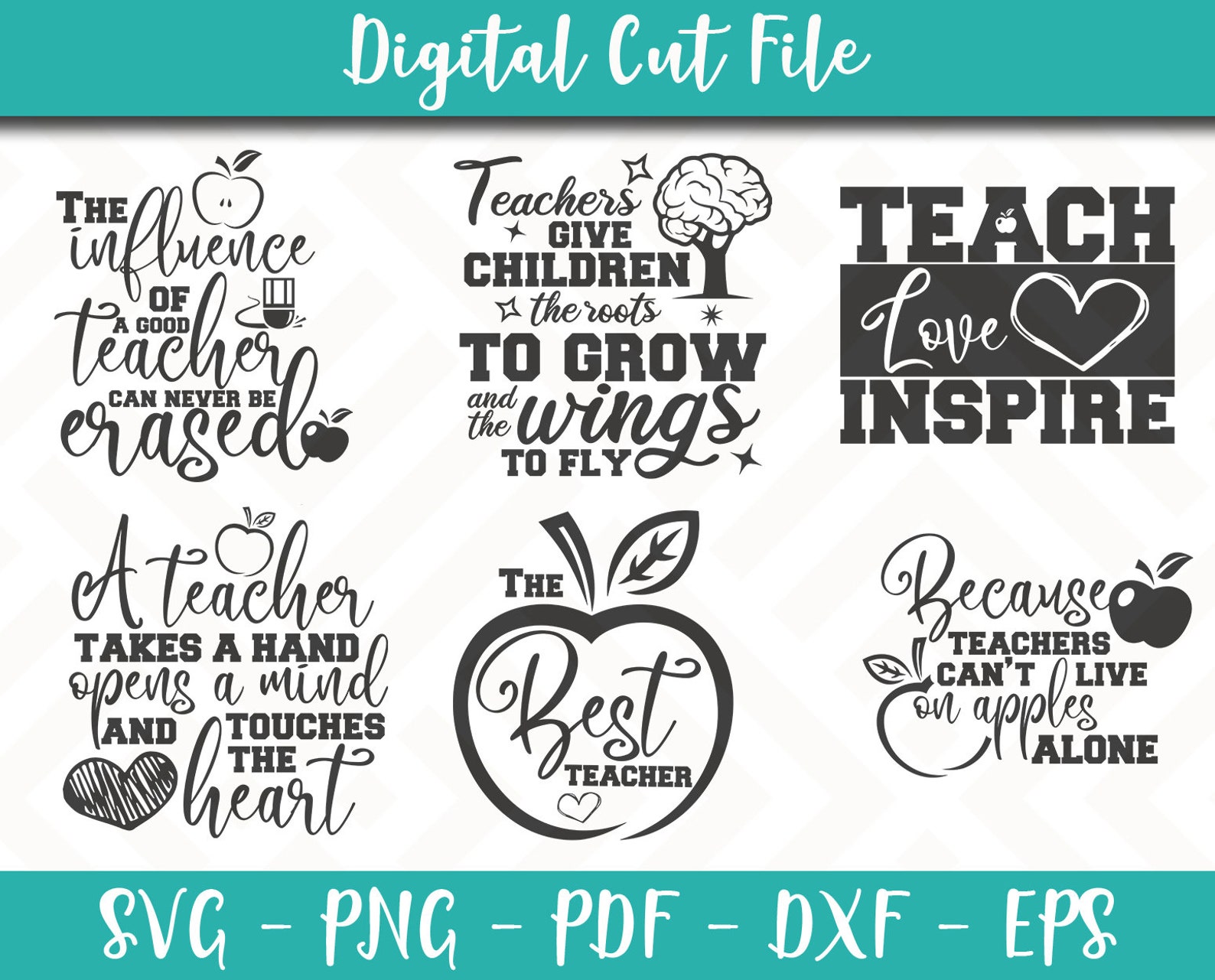 Free Free Teacher Svg Bundle Free 217 SVG PNG EPS DXF File