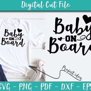 Demnachst Svg Datei Schwangerschaft Spruche Schwangerschaft Etsy