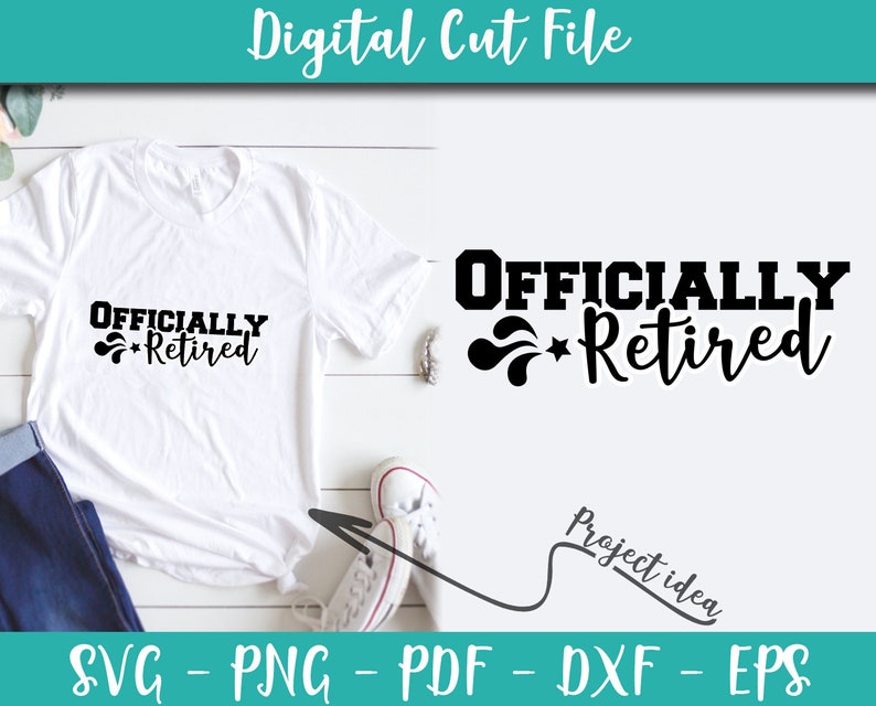 Free Free 254 Officially Retired Svg Free SVG PNG EPS DXF File