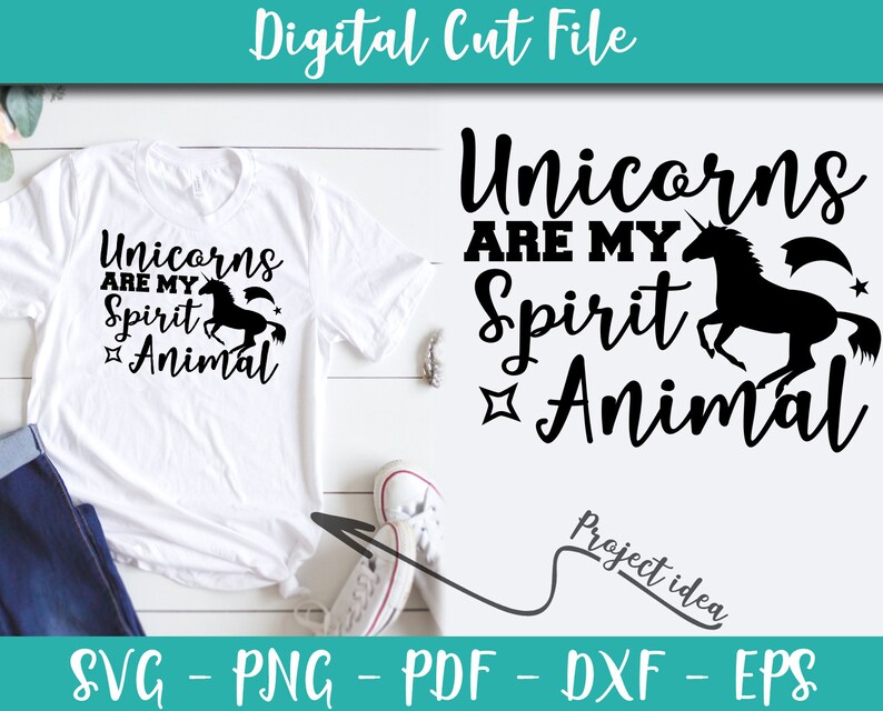 Free Free Unicorn Sayings Svg 680 SVG PNG EPS DXF File