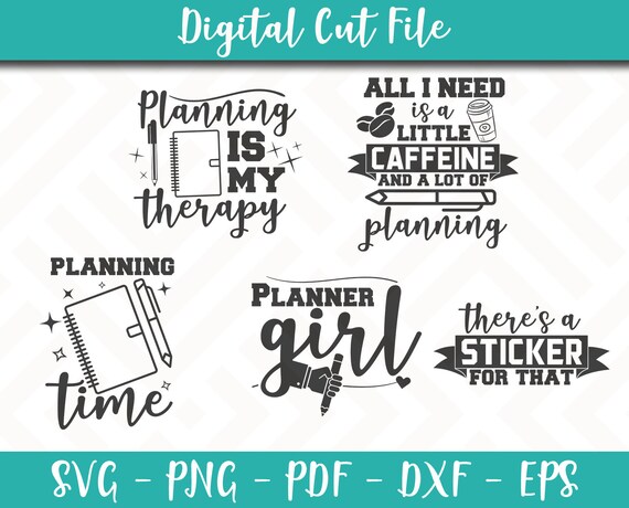 Download Winter Svg Bundle Pack 5 Svg Files Winter Svg File Sayings Quotes Svg For Cricut Pack Instant Download Day Winter Shirt 2 Clip Art Art Collectibles
